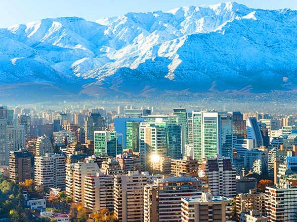 https://static.abcroisiere.com/images/fr/escales/escale,san antonio-san antonio_zoom,CL,SAI,65586.jpg