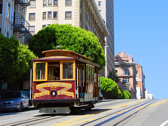 https://static.abcroisiere.com/images/fr/escales/escale,san francisco-san francisco_zoom,US,SFO,45787.jpg