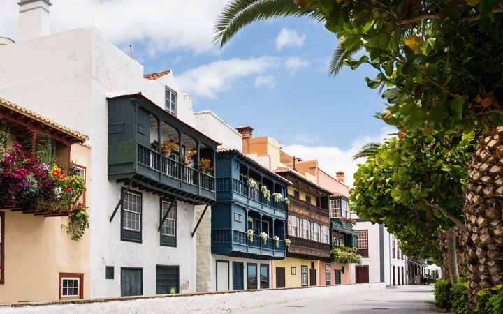 escale,santa-cruz-de-la-palma-espagne_720x450,ES,SPC,46286.jpg
