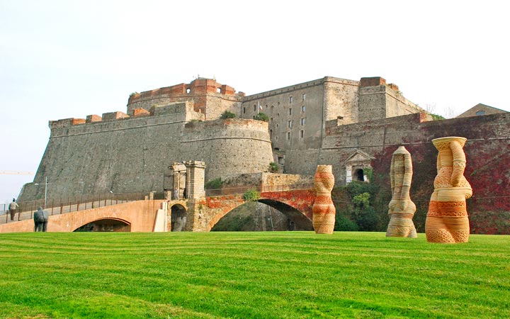 escale,savone-italie_720x450,IT,SVN,527471.jpg