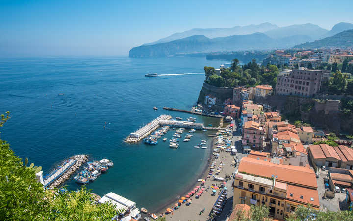 escale,sorrente-italie_720x450,IT,RRO,46553.jpg