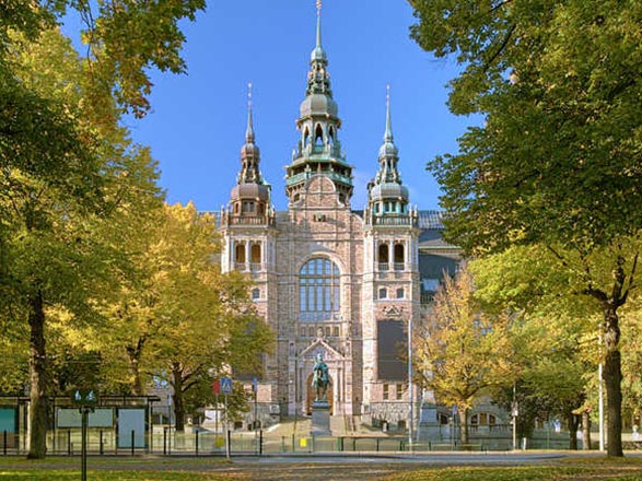 https://static.abcroisiere.com/images/fr/escales/escale,stockholm-stockholm_zoom,SE,STO,46684.jpg