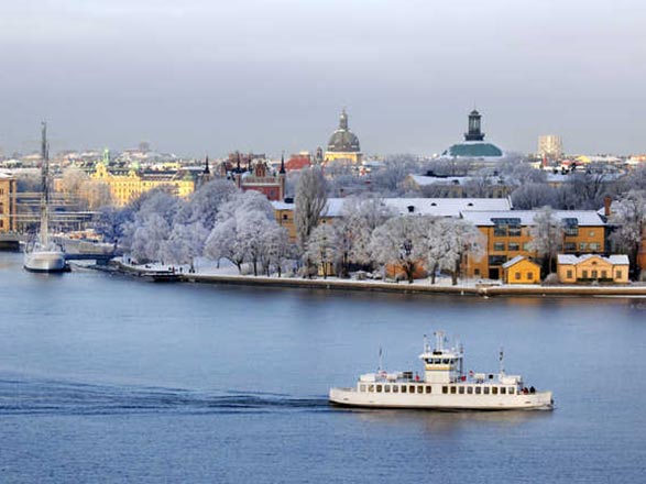 https://static.abcroisiere.com/images/fr/escales/escale,stockholm-stockholm_zoom,SE,STO,46687.jpg