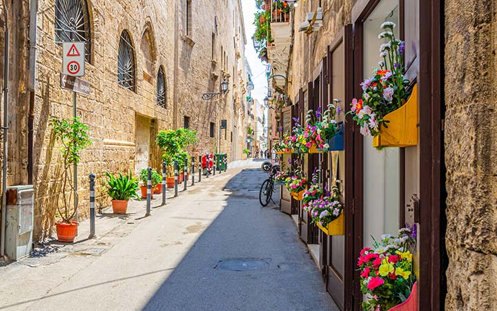 escale,tarente-italie_720x450,IT,TAR,516039.jpg