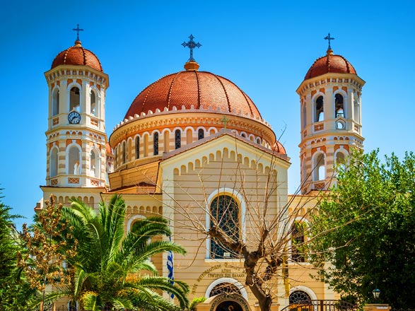 https://static.abcroisiere.com/images/fr/escales/escale,thessalonique-thessalonique_zoom,GR,SKG,30728.jpg