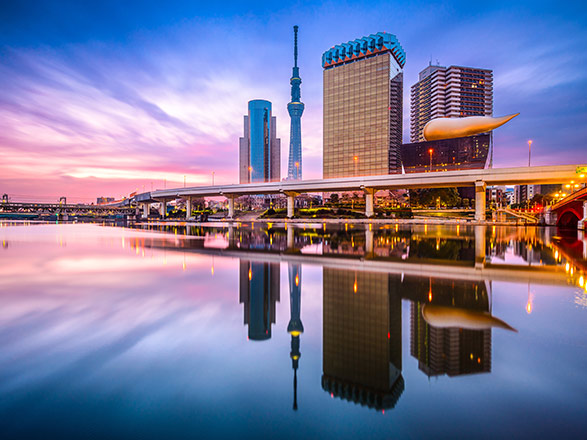 https://static.abcroisiere.com/images/fr/escales/escale,tokyo-tokyo_zoom,JP,TYO,35222.jpg