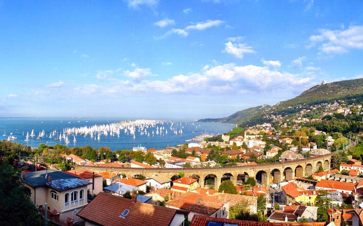 escale,trieste-italie_720x450,IT,TRS,47082.jpg