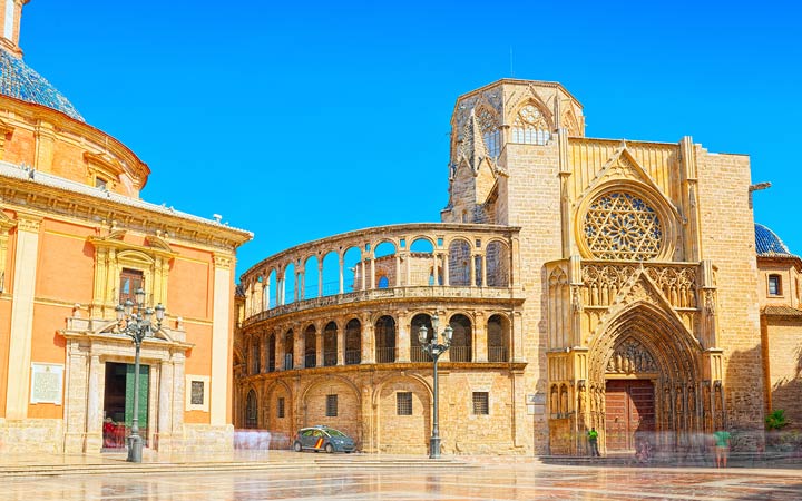 escale,valence-espagne_720x450,ES,VLC,517020.jpg