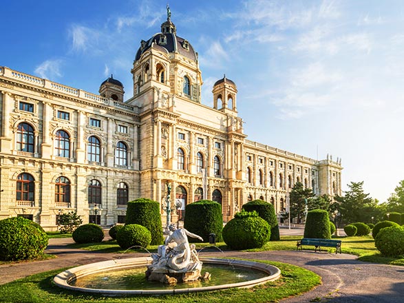 https://static.abcroisiere.com/images/fr/escales/escale,vienne (at)-vienne (at)_zoom,AT,VIE,38821.jpg