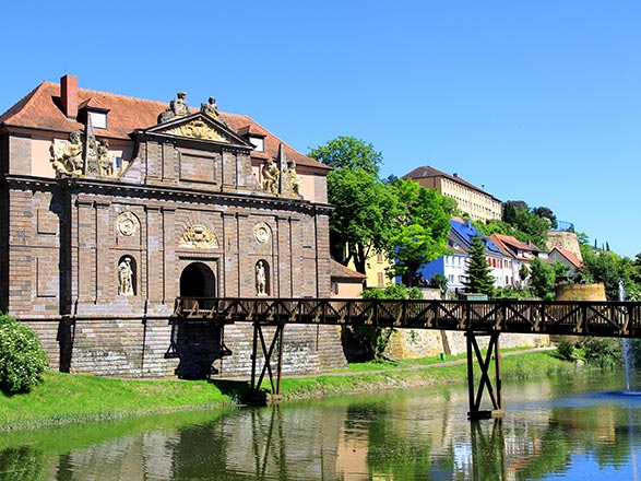 https://static.abcroisiere.com/images/fr/escales/escale,vieux brisach-vieux brisach_zoom,DE,BSC,519512.jpg