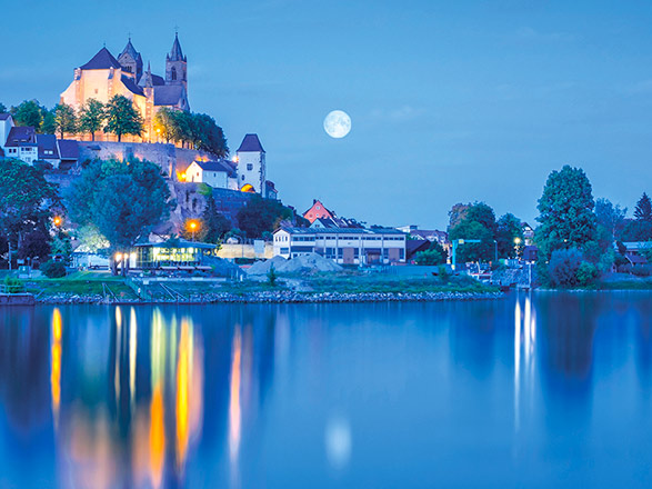https://static.abcroisiere.com/images/fr/escales/escale,vieux brisach-vieux brisach_zoom,DE,BSC,519517.jpg