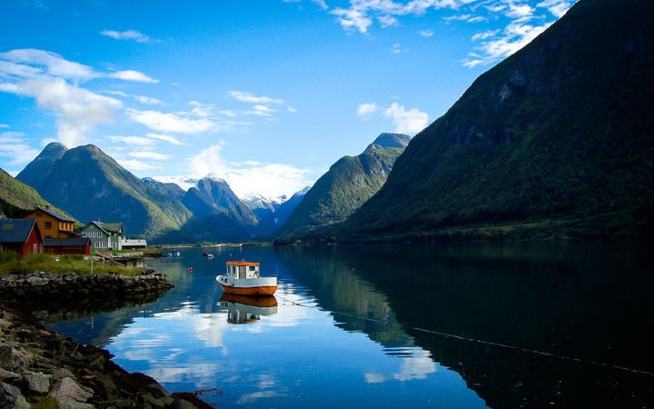 escale,vik-norvege_720x450,NO,VIS,46945.jpg