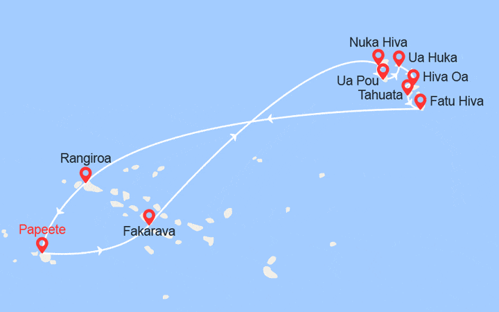 https://static.abcroisiere.com/images/fr/itineraires/720x450,a-la-decouverte-des-marquises---iles-des-tuamotu--marquises-et-de-la-societe-,1783560,520977.jpg