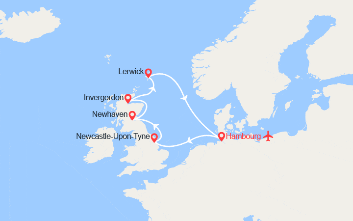 https://static.abcroisiere.com/images/fr/itineraires/720x450,allemagne--ecosse-ii-vols-inclus-,3033380,534367.jpg
