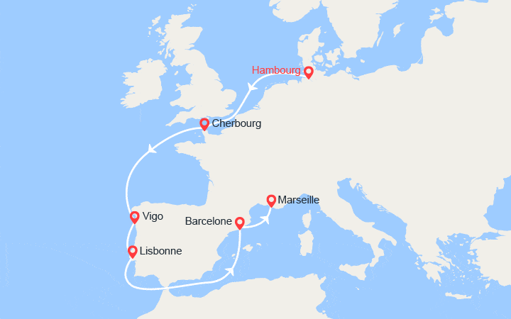 https://static.abcroisiere.com/images/fr/itineraires/720x450,allemagne--france--espagne--portugal-,2961867,536331.jpg