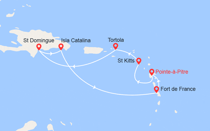 https://static.abcroisiere.com/images/fr/itineraires/720x450,antilles---martinique--guadeloupe--st-kitts--tortola--rep-dominicaine-,3089029,536758.jpg