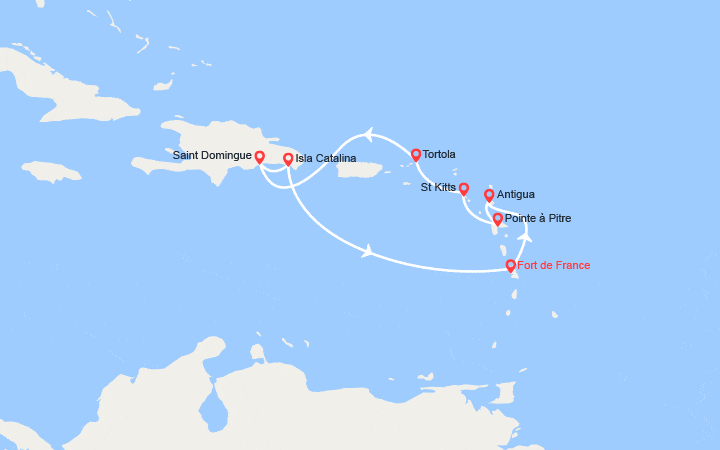 https://static.abcroisiere.com/images/fr/itineraires/720x450,antilles--iles-vierges--rep--dominicaine-,2932690,538320.jpg