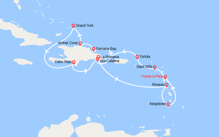 https://static.abcroisiere.com/images/fr/itineraires/720x450,antilles--iles-vierges--rep--dominicaine--dominique--st-vincent-,3033557,538287.jpg