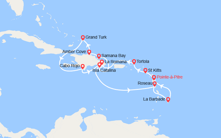 https://static.abcroisiere.com/images/fr/itineraires/720x450,antilles--iles-vierges--rep-dominicaine--dominique--barbade-,3033556,537204.jpg