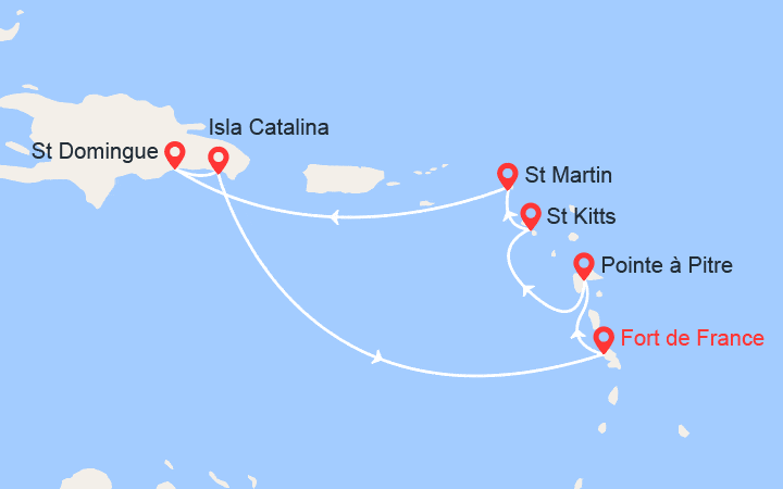 https://static.abcroisiere.com/images/fr/itineraires/720x450,antilles--rep--dominicaine-,2784527,536916.jpg