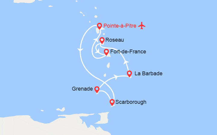720x450,antilles-tobago-grenade-dominique-vols-inclus,2185996,526642.jpg