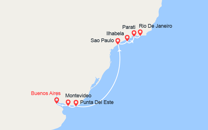 https://static.abcroisiere.com/images/fr/itineraires/720x450,argentine--montevideo--bresil--,1881547,526784.jpg