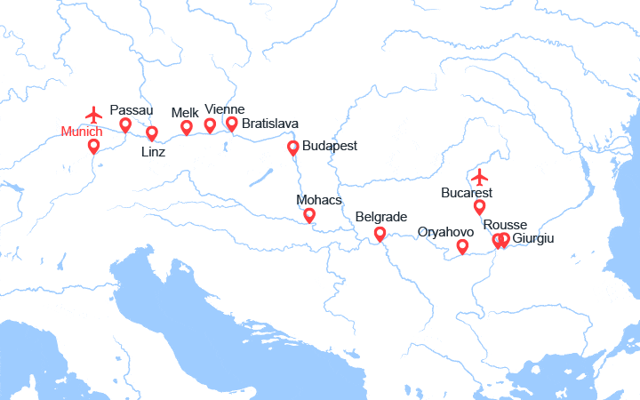https://static.abcroisiere.com/images/fr/itineraires/720x450,au-fil-du-danube--vienne---budapest--les-portes-de-fer-,1816368,535393.jpg