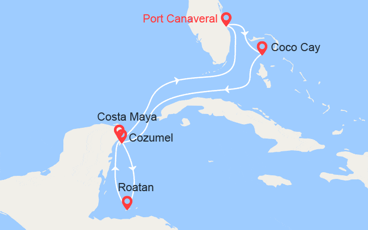 720x450,bahamas-mexique-honduras,1836354,523719.jpg