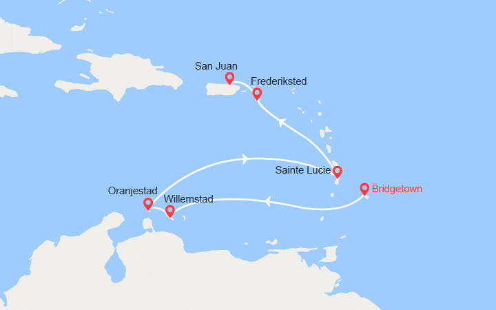 https://static.abcroisiere.com/images/fr/itineraires/720x450,barbade--aruba--ste-lucie--iles-vierges--porto-rico-,3130307,535650.jpg
