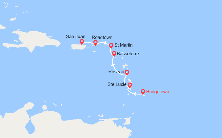 https://static.abcroisiere.com/images/fr/itineraires/720x450,barbade--ste-lucie--dominique--st-christophe-et-nieves--st-martin--porto-rico-,3127809,535647.jpg