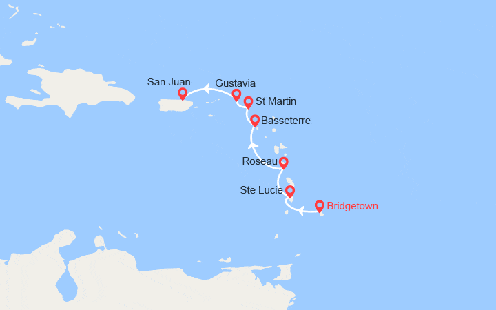 https://static.abcroisiere.com/images/fr/itineraires/720x450,barbade--ste-lucie--dominique--st-christophe-et-nieves--st-martin--porto-rico-,3127811,535622.jpg