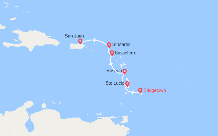 https://static.abcroisiere.com/images/fr/itineraires/720x450,barbade--ste-lucie--dominique--st-christophe-et-nieves--st-martin--porto-rico-,3128406,535607.jpg