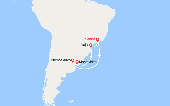 https://static.abcroisiere.com/images/fr/itineraires/720x450,bresil--argentine--uruguay-,2710934,533296.jpg