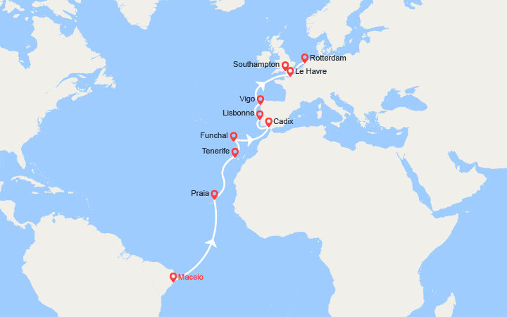 https://static.abcroisiere.com/images/fr/itineraires/720x450,bresil--canaries--madere--espagne--portugal--france----,2788601,532193.jpg