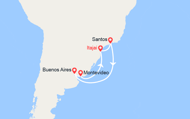 https://static.abcroisiere.com/images/fr/itineraires/720x450,bresil--uruguay--argentine-,2708446,533321.jpg