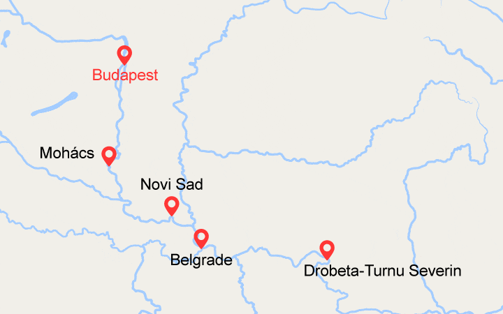 https://static.abcroisiere.com/images/fr/itineraires/720x450,budapest-et-les-portes-de-fer--btu--,1018139,64724.jpg