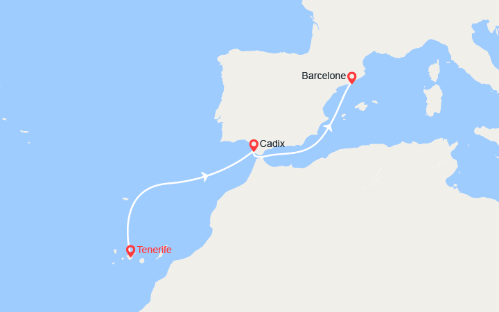 https://static.abcroisiere.com/images/fr/itineraires/720x450,canaries--espagne-,3132311,536405.jpg