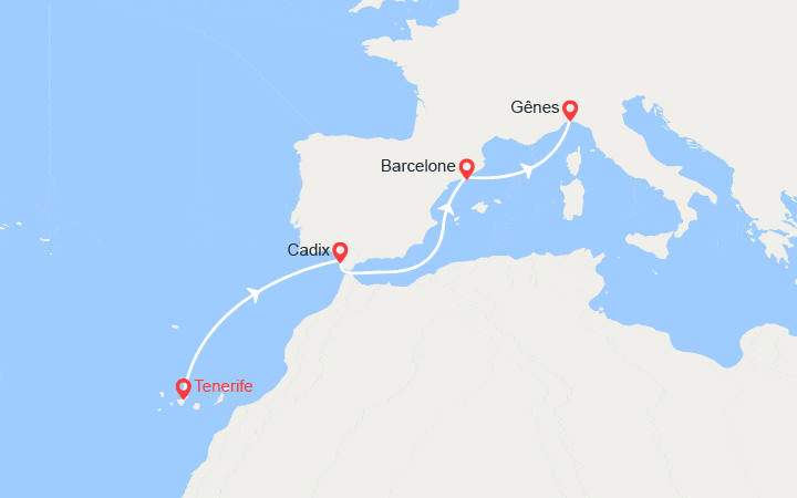 https://static.abcroisiere.com/images/fr/itineraires/720x450,canaries--espagne--italie-,3132331,536371.jpg