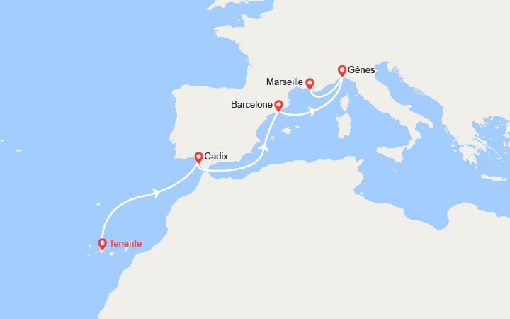 https://static.abcroisiere.com/images/fr/itineraires/720x450,canaries--espagne--italie--france-,3132334,537655.jpg