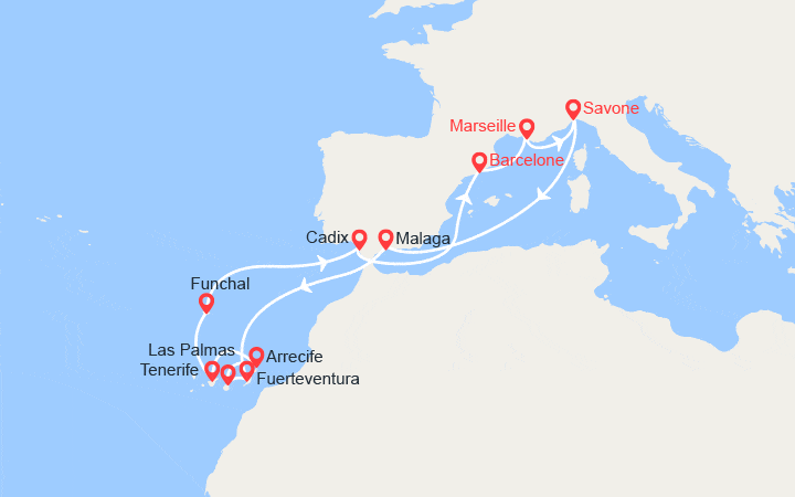 https://static.abcroisiere.com/images/fr/itineraires/720x450,canaries--madere-,2503450,536819.jpg