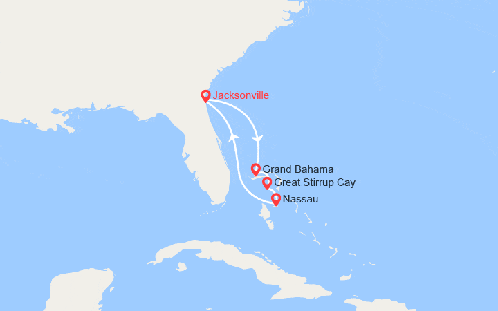 https://static.abcroisiere.com/images/fr/itineraires/720x450,cap-sur-les-bahamas---grand-bahama--great-stirrup-cay--nassau-,3038495,537750.jpg