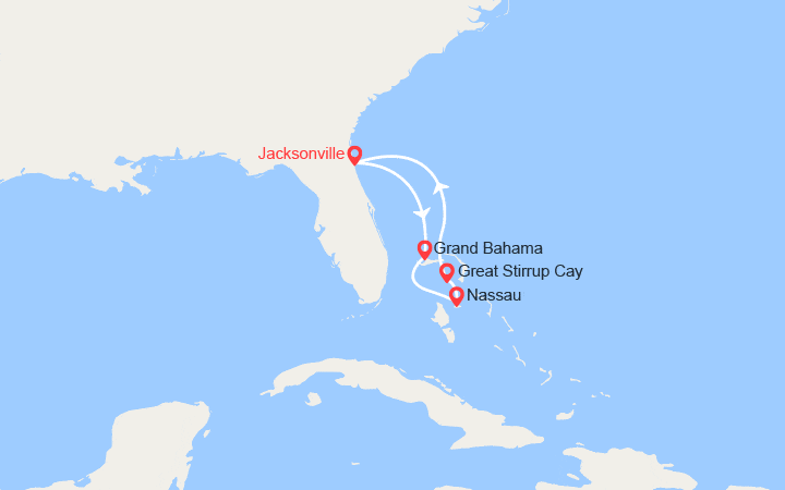 https://static.abcroisiere.com/images/fr/itineraires/720x450,cap-sur-les-bahamas---grand-bahama--nassau--great-stirrup-cay-,3038494,537702.jpg