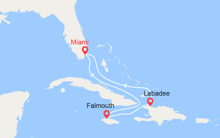 https://static.abcroisiere.com/images/fr/itineraires/720x450,cap-vers-la-jamaique-et-haiti-,2218764,528209.jpg