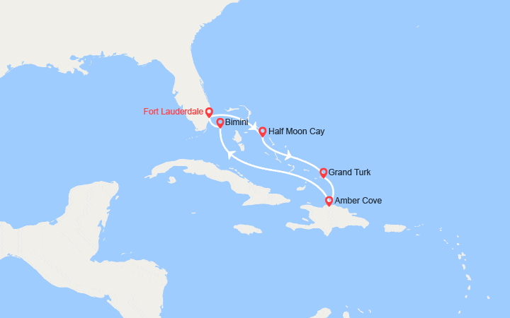 https://static.abcroisiere.com/images/fr/itineraires/720x450,caraibes-est---bahamas--grand-turk--rep-dominicaine-,2994217,537616.jpg