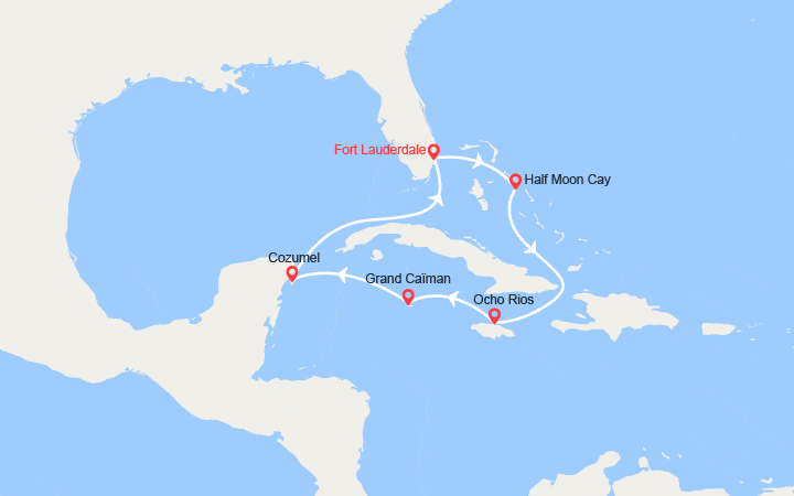 https://static.abcroisiere.com/images/fr/itineraires/720x450,caraibes-ouest---mexique--caimans--jamaique--half-moon-cay-,2499719,537621.jpg