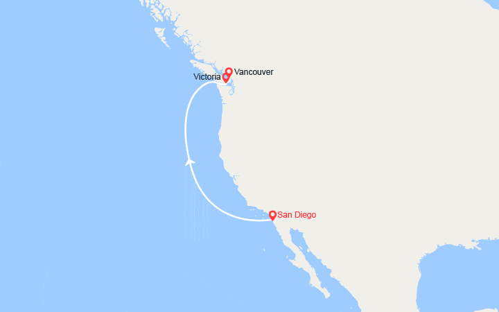 https://static.abcroisiere.com/images/fr/itineraires/720x450,cote-pacifique---de-san-diego-a-vancouver-,1915325,537577.jpg