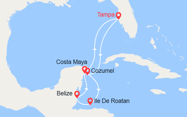 https://static.abcroisiere.com/images/fr/itineraires/720x450,cozumel--honduras--belize--costa-maya-,2214653,528206.jpg