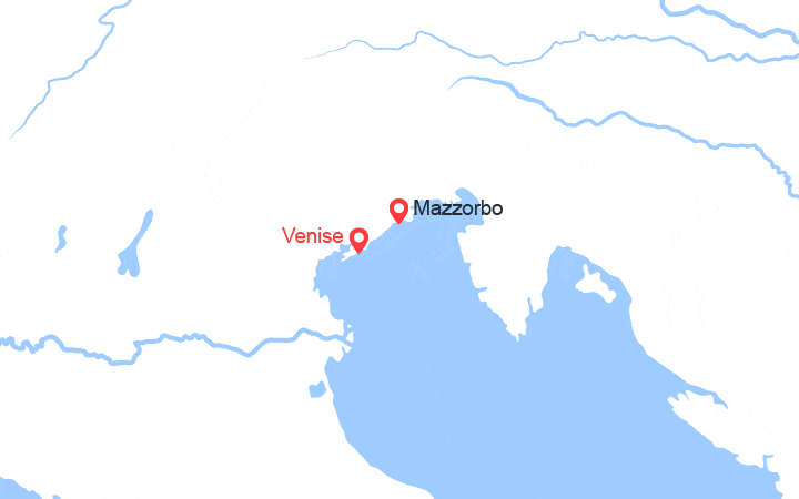 https://static.abcroisiere.com/images/fr/itineraires/720x450,croisiere-famille---venise--classique-et-confidentielle--vsx_fampp--,2733123,539425.jpg