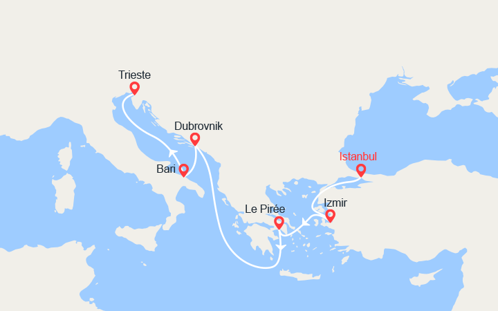 https://static.abcroisiere.com/images/fr/itineraires/720x450,d-istanbul-a-trieste-,2119550,526871.jpg