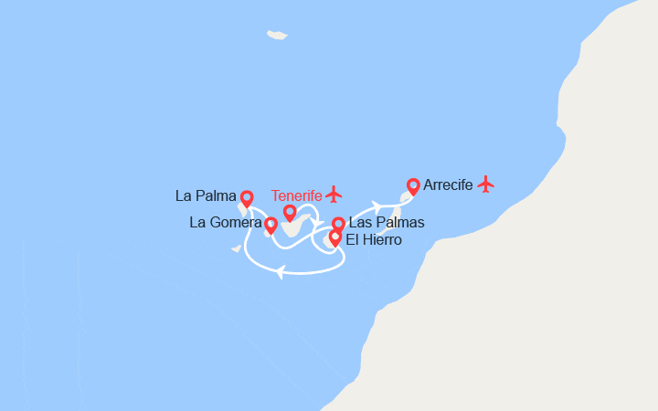 https://static.abcroisiere.com/images/fr/itineraires/720x450,dans-l-archipel-des-canaries---vols-inclus-depuis-paris--tlz--,1484467,532655.jpg